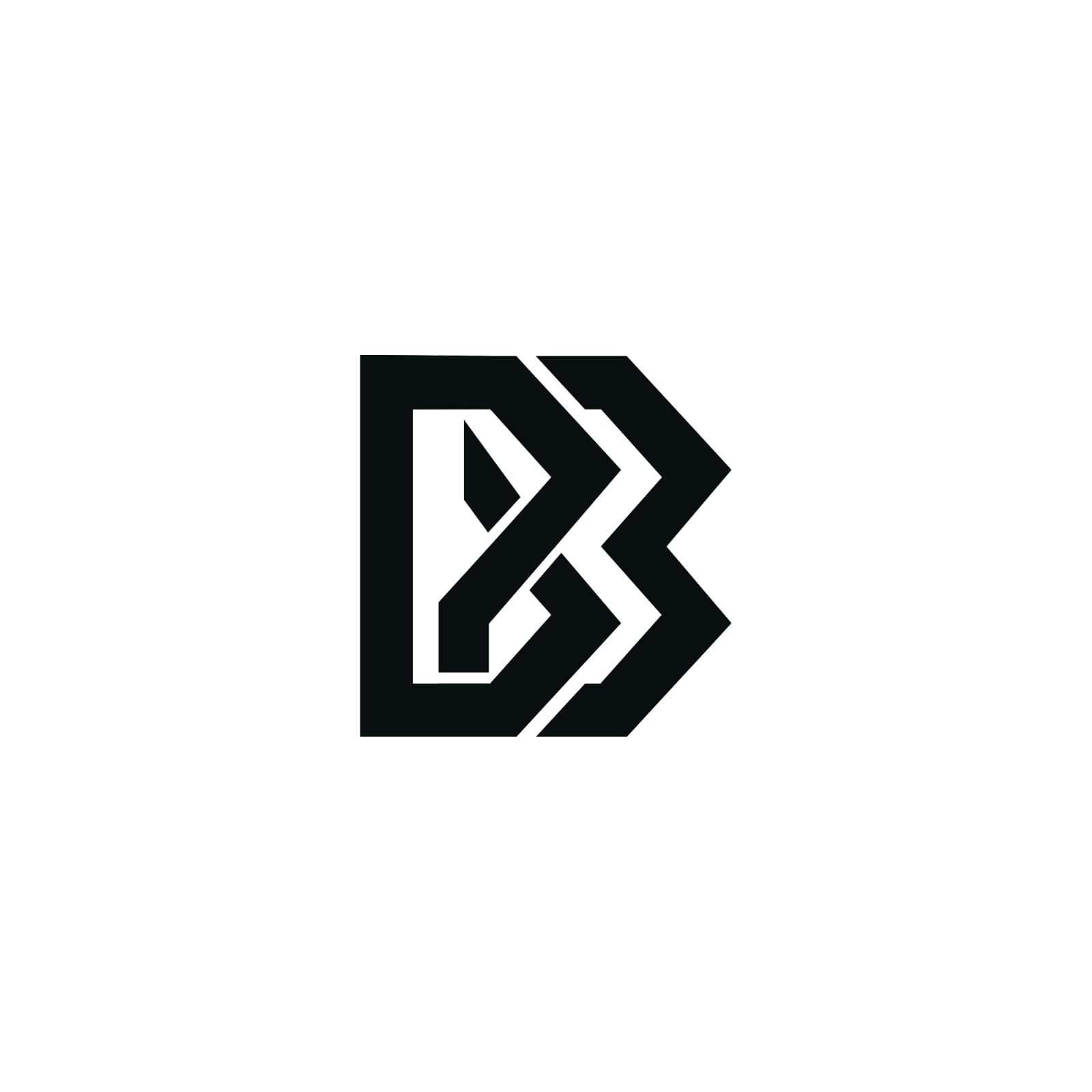 BBP Contruções Lda